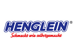 logo-henglein